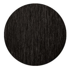 No Shed Weft #1 - Noir | 30 + 60g packs