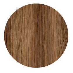 No Shed Weft #6/22 - Bronde | 30 + 60g packs