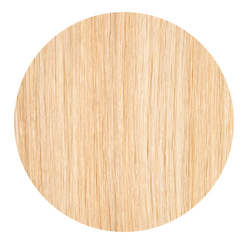 No Shed Weft #16/60 - Vanilla | 30 + 60g packs