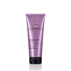 PUREOLOGY HYDRATE SOFT SOFTENING TREATMENT 200ML