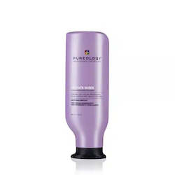 Hair care: PUREOLOGY HYDRATE SHEER CONDITIONER 266ML