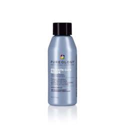 PUREOLOGY STRENGTH CURE BLONDE CONDITIONER 50ML