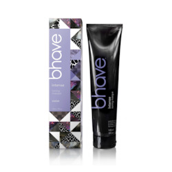 Hair care: BHAVE VIOLET INTENSE TONING MASQUE 145ml