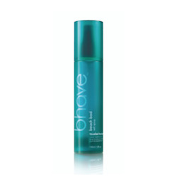 BHAVE SALT SPRAY 145ml