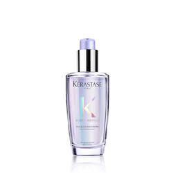 KÉrastase Blond Absolu Huile Cicaextreme 100ml