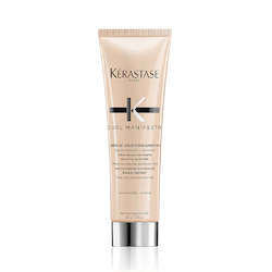 KÉrastase Curl Manifesto CrÈme De Jour Fondamentale For Curly Hair 150ml