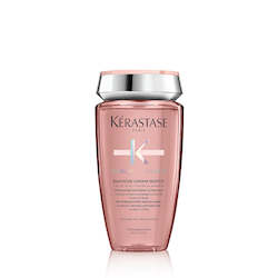 KÉrastase Chroma Absolu Bain Riche Chroma Respect Shampoo 250ml