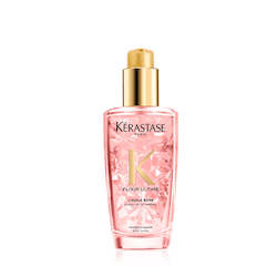 KÉRASTASE ELIXIR ULTIME L'HUILE ROSE 100ML