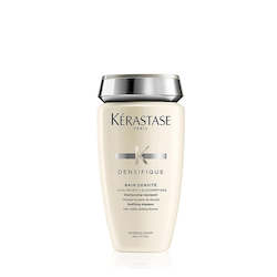 KÉrastase Densifique Bain DensitÉ 250ml