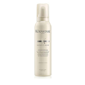 KÉrastase Densifique Densimorphose Mousse 150ml