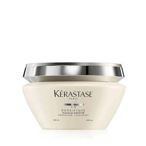 KÉrastase Densifique Masque DensitÉ 200ml