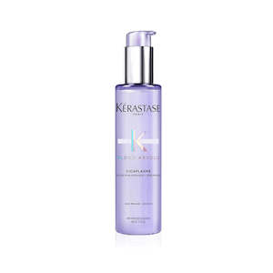 KÉrastase Blond Absolu Cicaplasme Leave In Treatment & Heat Protectant 150ml