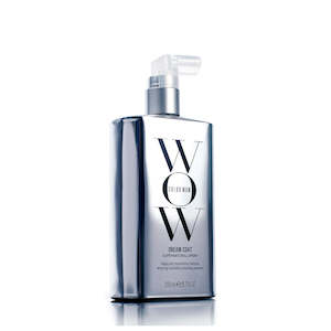 COLOR WOW DREAM COAT SUPERNATURAL SPRAY 200ML