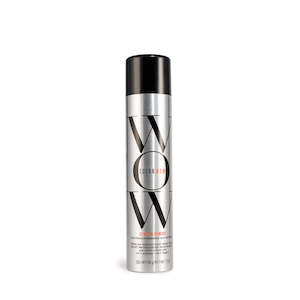 Hair care: COLOR WOW STYLE ON STEROIDS TEXTURE FINISHING SPRAY 262ML