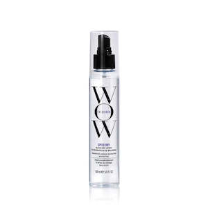 Hair care: COLOR WOW SPEED DRY BLOW DRY SPRAY 150ML