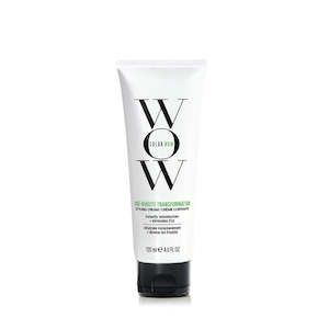 COLOR WOW ONE MINUTE TRANSFORMATION CREAM 120ML