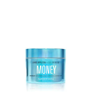 Hair care: COLOR WOW MONEY MASQUE 214ML