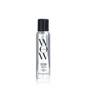 Hair care: COLOR WOW EXTRA MIST-ICAL SHINE SPRAY 162ML