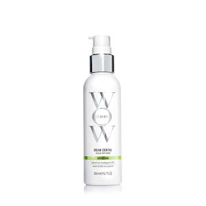 COLOR WOW DREAM COCKTAIL KALE TREAT - REPAIR 200ML