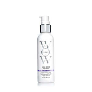 Hair care: COLOR WOW DREAM COCKTAIL CARB TREAT - VOLUME 200ML