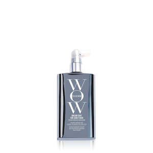 Hair care: COLOR WOW DREAM COAT CURLY SPRAY 75ML