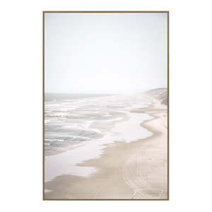 AWASH BEACH CANVAS