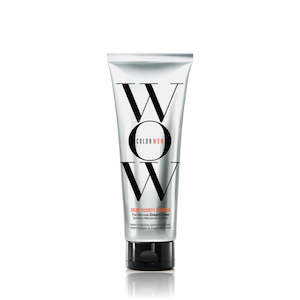 Color Wow Color Security Sulfate Free Shampoo 250ml