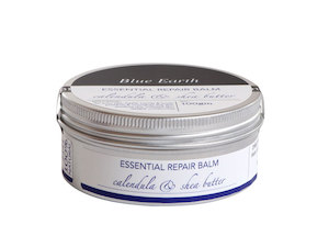 Essential Repair Balm Blue Earth Natural Skin Care