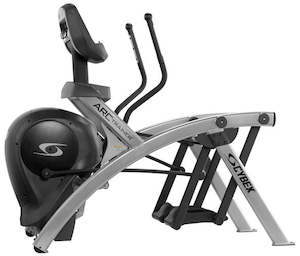 Cybex 626AT Total Body Arc Trainer