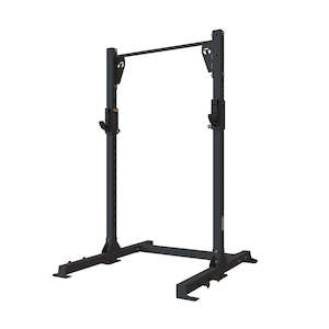 Torque Tr1 Squat Stand