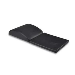 AB Mat With Back Support