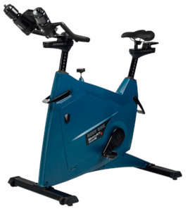 Gymnasium equipment wholesaling: BODY BIKE SMART®+ OCEANIX