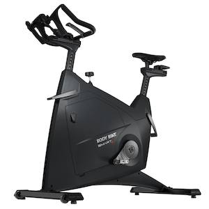 BODY BIKE SMART+®