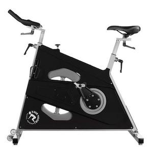 BODY BIKE ELEMENT®