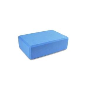 ROCKIT Yoga Block