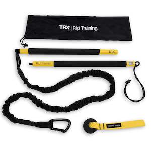 TRX Rip Trainer