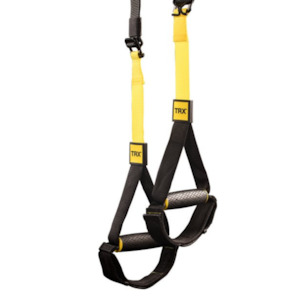 Gymnasium equipment wholesaling: TRX® Commercial Suspension Trainer