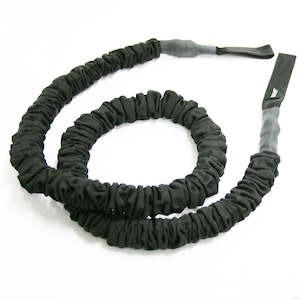 TRX RIP™ Training Resistance Cord