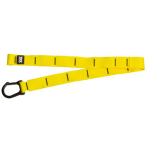 TRX® Anchor Strap