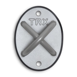 TRX® Xmount™