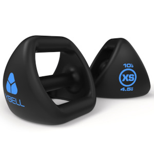 YBell Neo XS