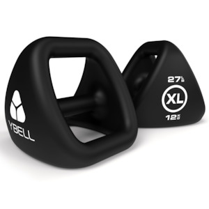 YBell Neo XL