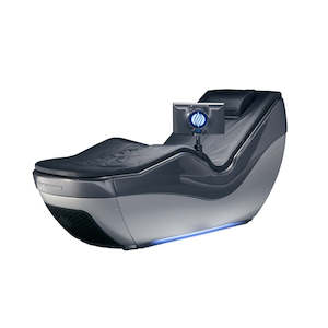 HYDROMASSAGE LOUNGE 440X