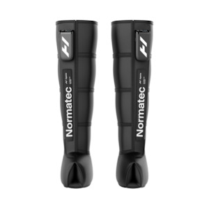 Gymnasium equipment wholesaling: Hyperice - Normatec Elite (PRE-ORDER NOW)