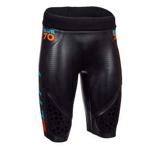 Sporting equipment: PRE ORDER UNISEX NEOPRENE LIFT CORE SHORT