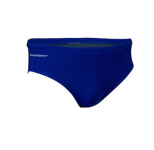 Sporting equipment: BOYS SALT WATER BLOCK BRIEF