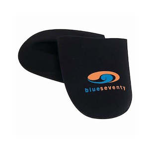 Sporting equipment: TOE COVERS