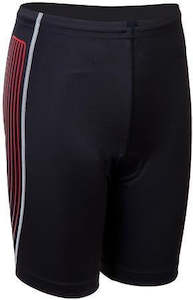 Sporting equipment: TX2000 WOMENS TRI SHORTS