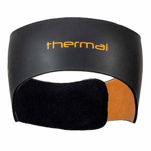 THERMAL HEADBAND