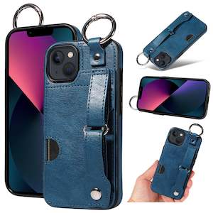 iPhone 13 Case